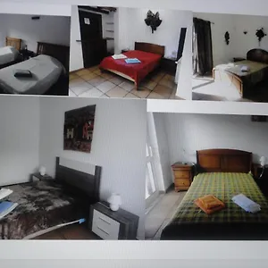 Casa Oceano Homestay Portimao