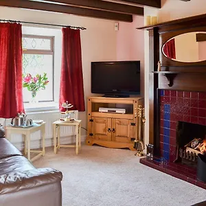 Puffin Holiday home Bempton