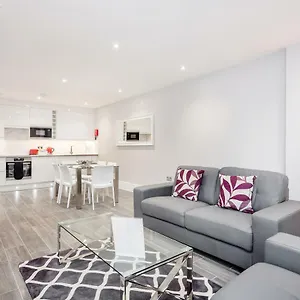 roomspace-serviced-apartments-the-legacy.brighton-hotels-england.com/